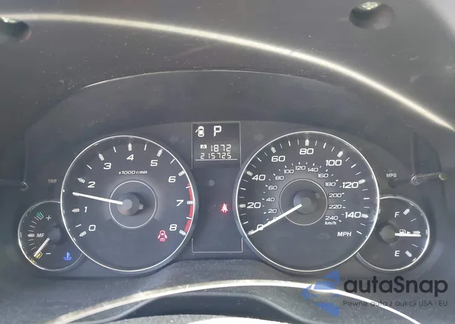 4S4BRBCC3B3337257: 42250475