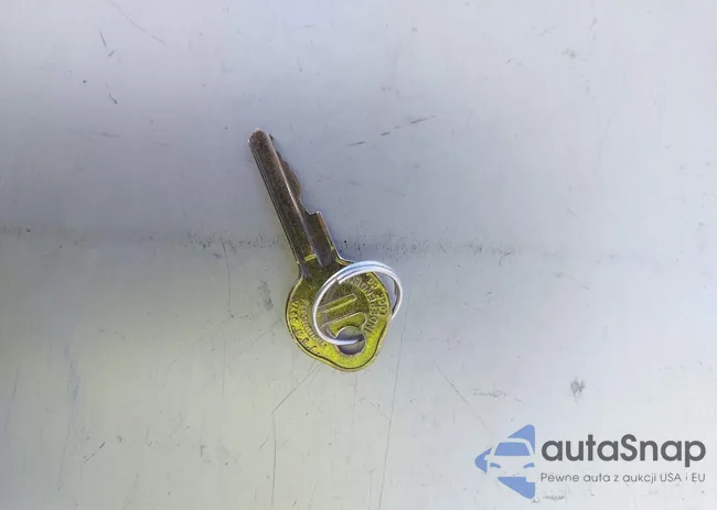 209270152478: 42250482