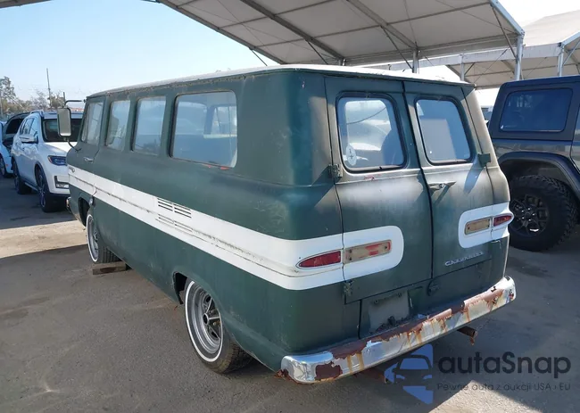 R1265S100775: 42250483