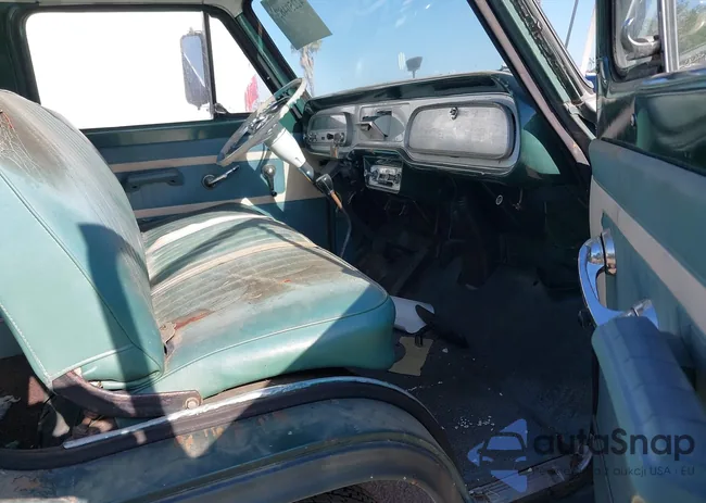 R1265S100775: 42250483