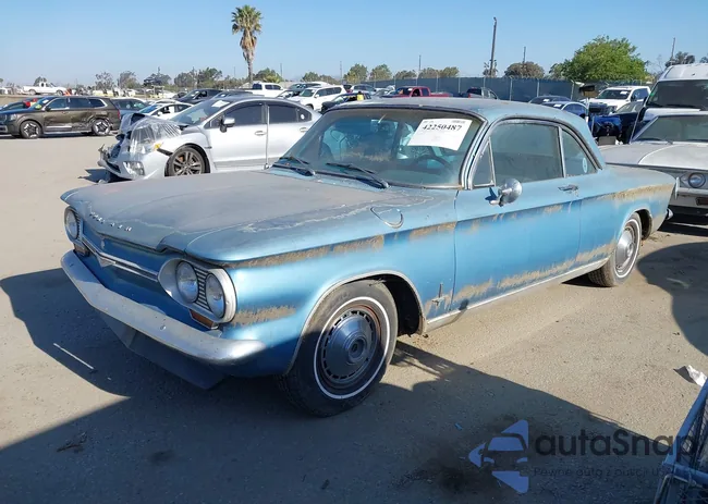 40927W251089: 42250487