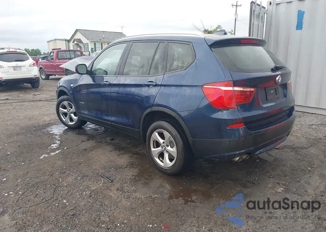 5UXWX5C5XBL707181: 42250497