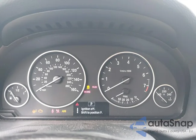 5UXWX5C5XBL707181: 42250497