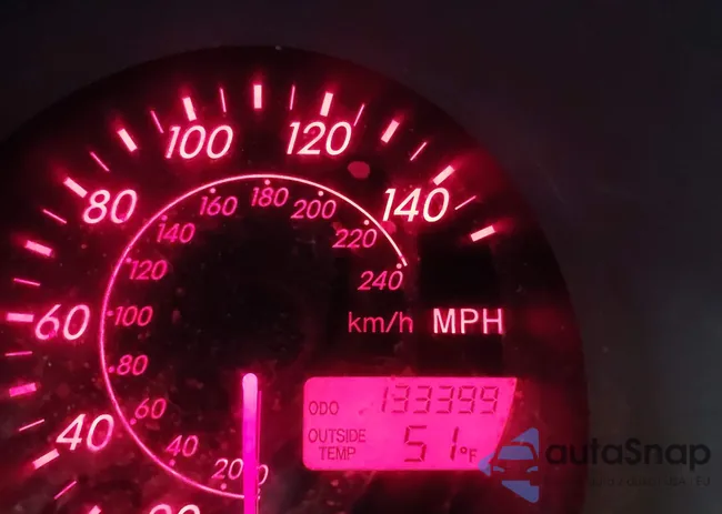 5Y2SN62L13Z428311: 42250504