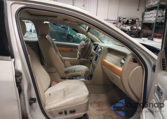 3LNHM28T27R643053: 42250505