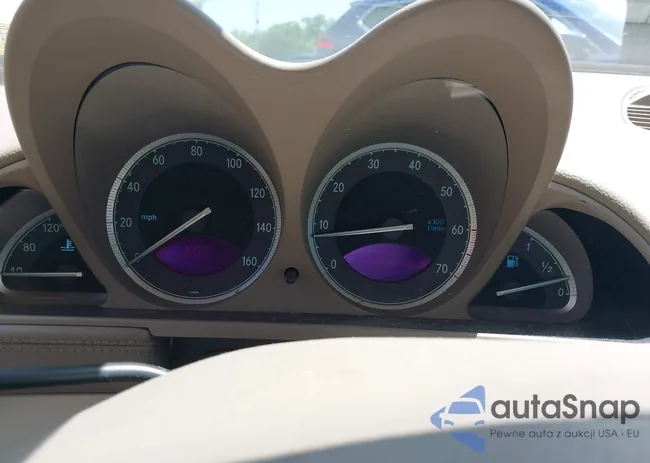 WDBSK75F73F045221: 42250517