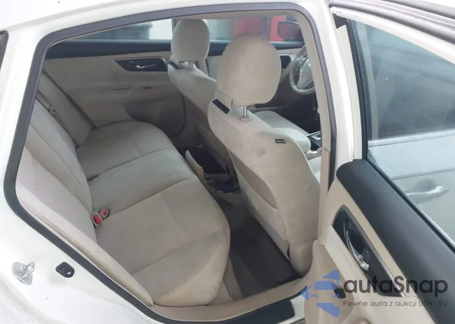 1N4AL3APXDC122528: 42250538