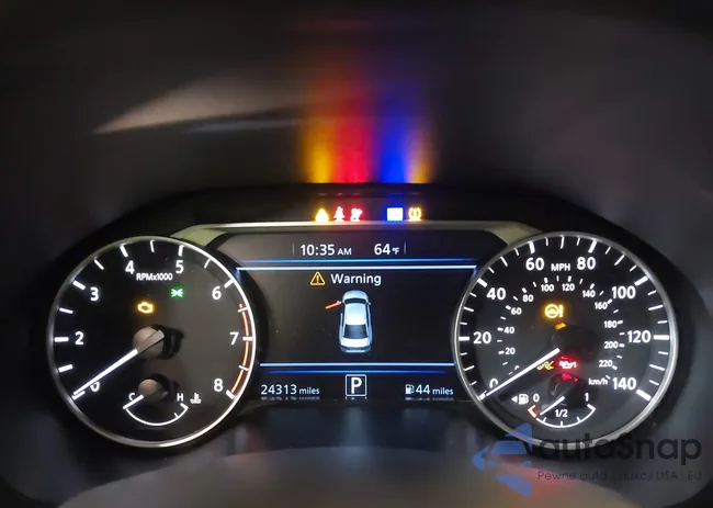 1N4BL4BVXLC236910: 42250539