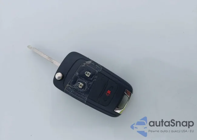 2GNALAEK6E6343445: 42250541