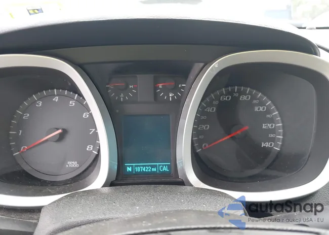 2GNALAEK6E6343445: 42250541