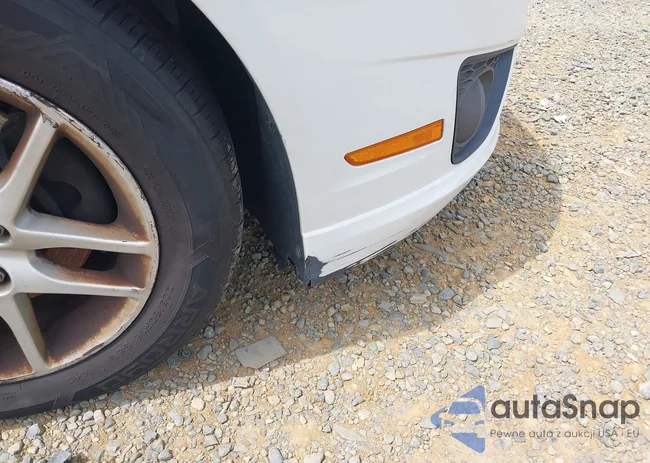 3FAHP0GA4BR268362: 42250549