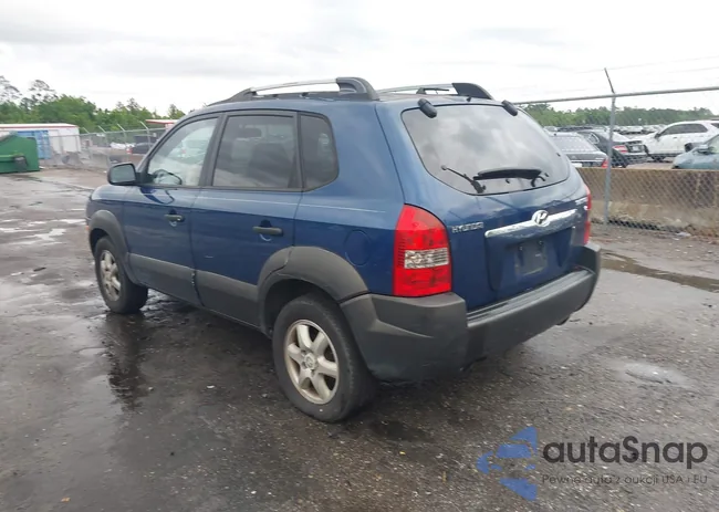 KM8JN12D05U060111: 42250550