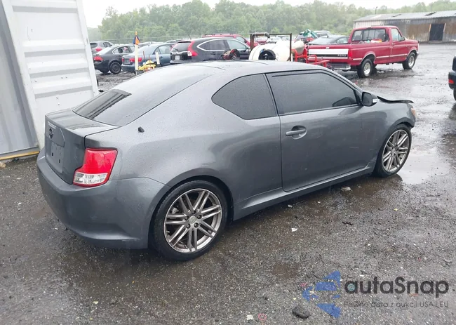 JTKJF5C71D3048113: 42250563