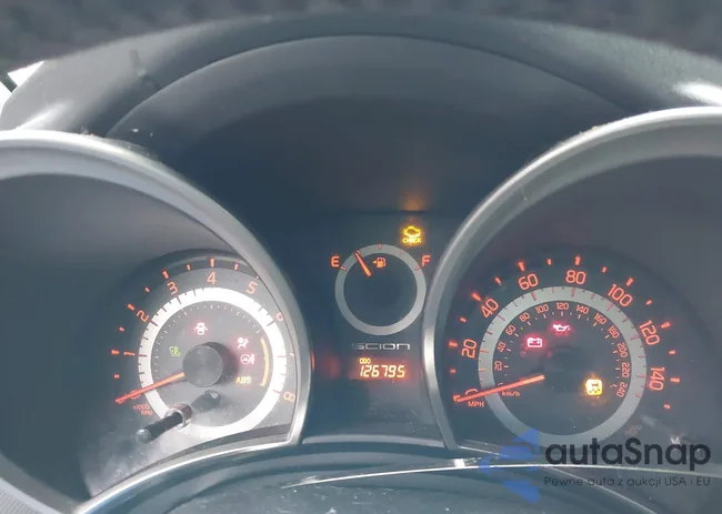 JTKJF5C71D3048113: 42250563