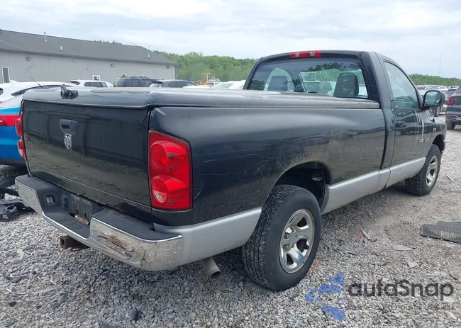 1D7HA16227J564919: 42250566