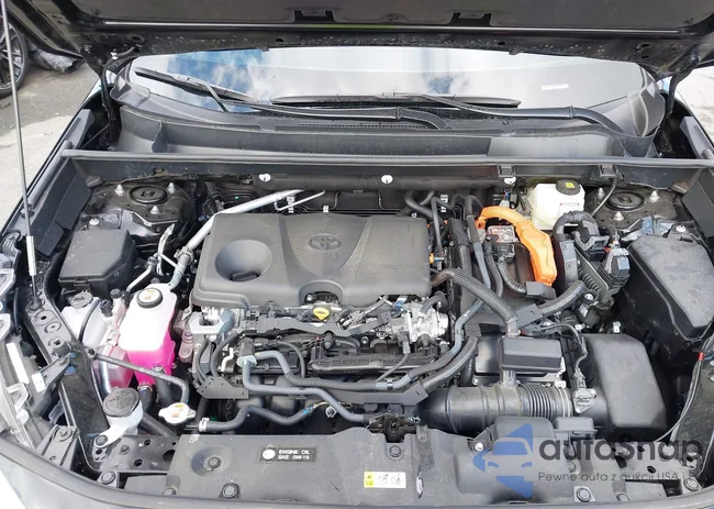 2T3MWRFV9SW262802: 42250570