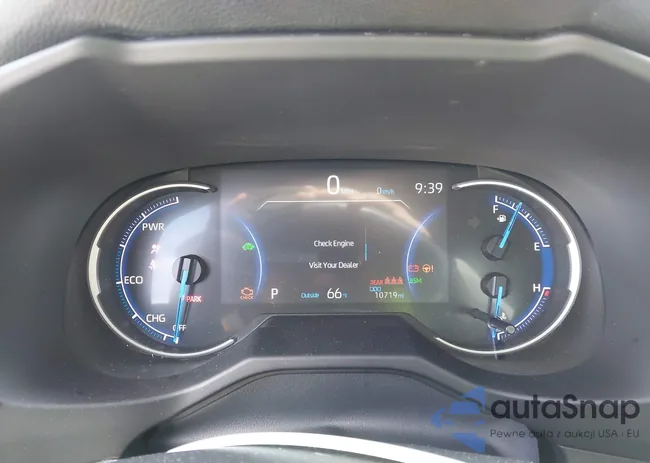 2T3MWRFV9SW262802: 42250570