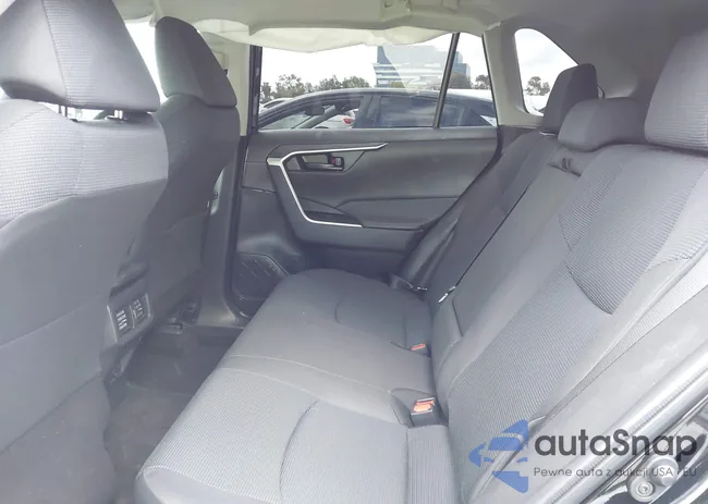 2T3MWRFV9SW262802: 42250570