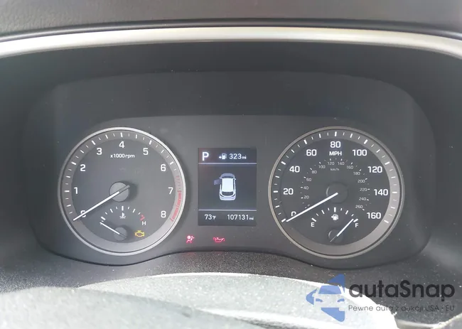 KM8J23A44KU055401: 42250576