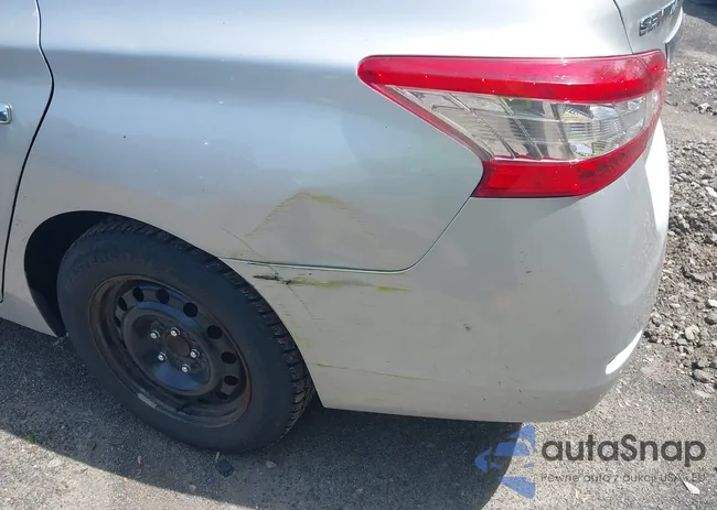 3N1AB7AP4FY252158: 42250578