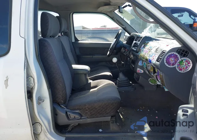 5N1ED28T01C582035: 42250582