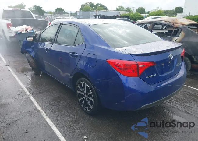 2T1BURHE5HC871723: 42250586