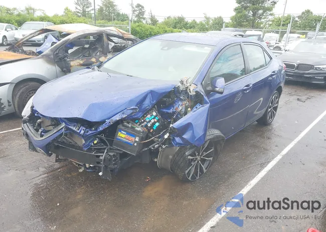 2T1BURHE5HC871723: 42250586