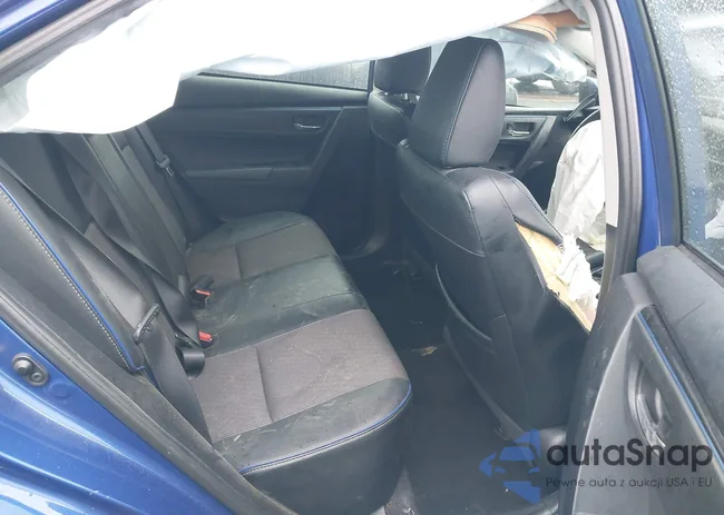 2T1BURHE5HC871723: 42250586