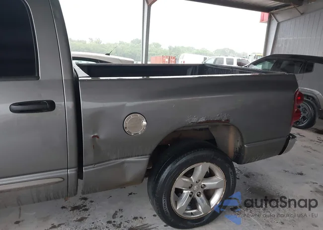 1D7HU18247S134775: 42250590