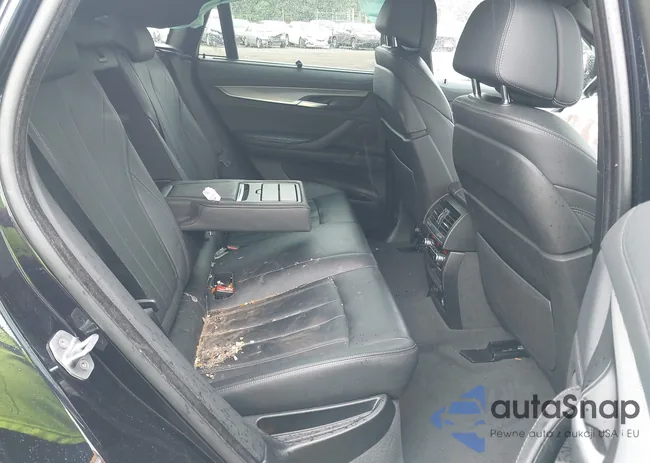 5UXKU2C55K0Z65373: 42250592