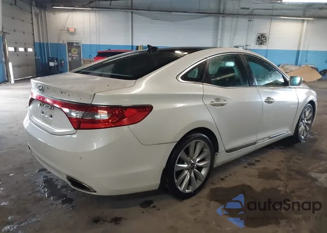 KMHFH4JG5CA161881: 42250593