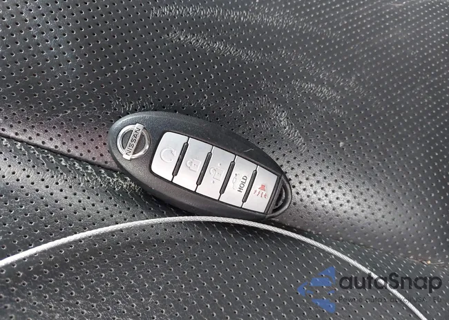 1N4AL3AP9EC152041: 42250594