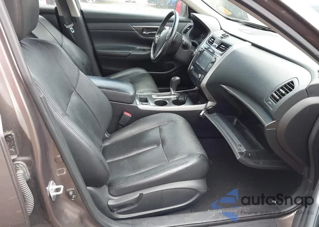 1N4AL3AP9EC152041: 42250594