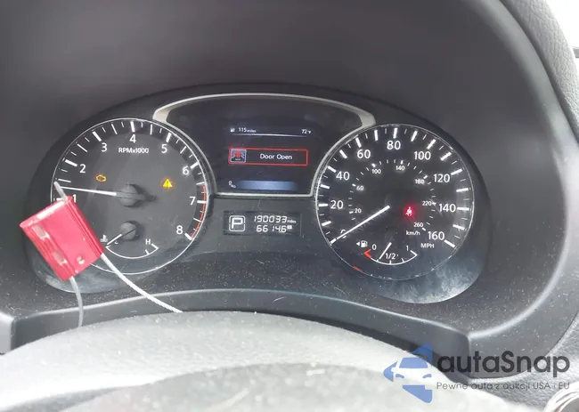 1N4AL3AP9EC152041: 42250594