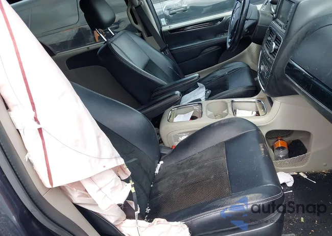 2C4RDGCG9ER459117: 42250596