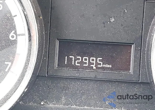 2C4RDGCG9ER459117: 42250596