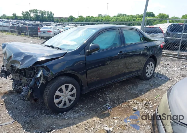 JTDBL40EX99088552: 42250597