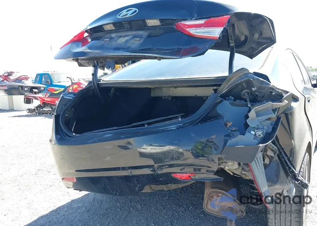 5NPDH4AE8DH255256: 42250606