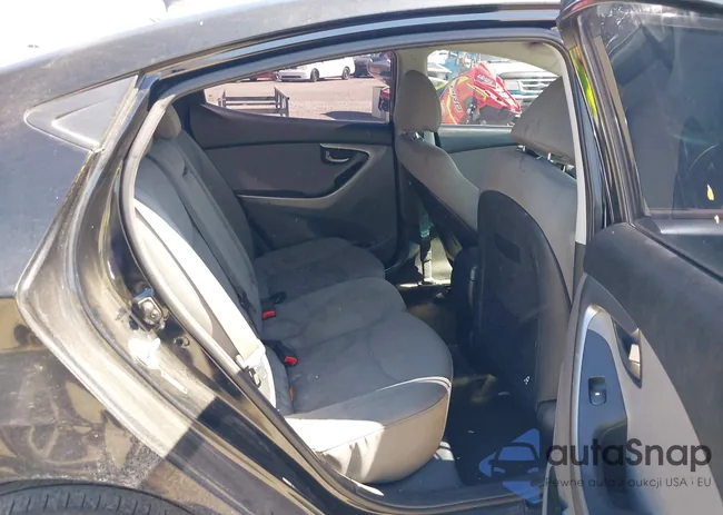 5NPDH4AE8DH255256: 42250606