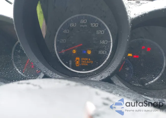 5J8TB18548A001785: 42250608