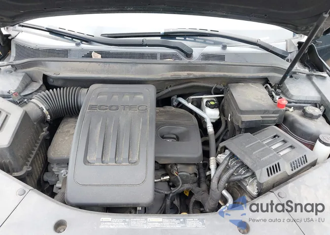 2GNALCEK1H1604834: 42250609