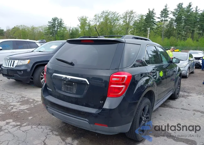 2GNALCEK1H1604834: 42250609