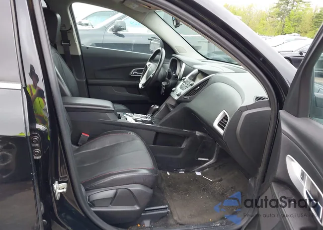 2GNALCEK1H1604834: 42250609