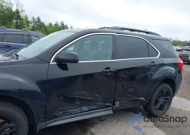 2GNALCEK1H1604834: 42250609