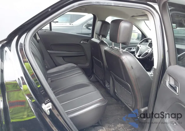 2GNALCEK1H1604834: 42250609