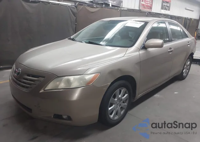 4T1BK46K27U006559: 42250629