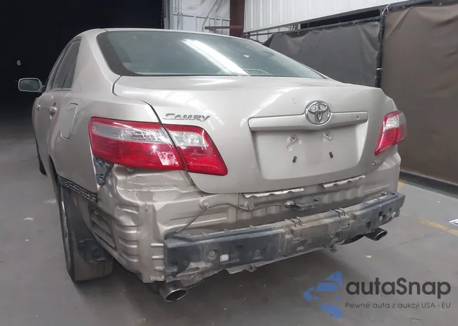 4T1BK46K27U006559: 42250629