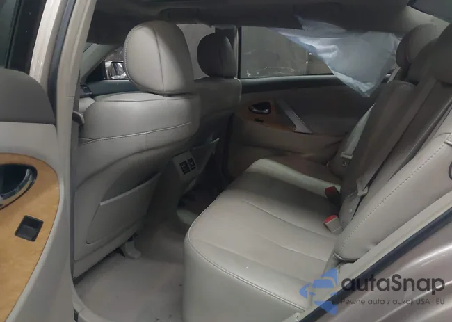 4T1BK46K27U006559: 42250629