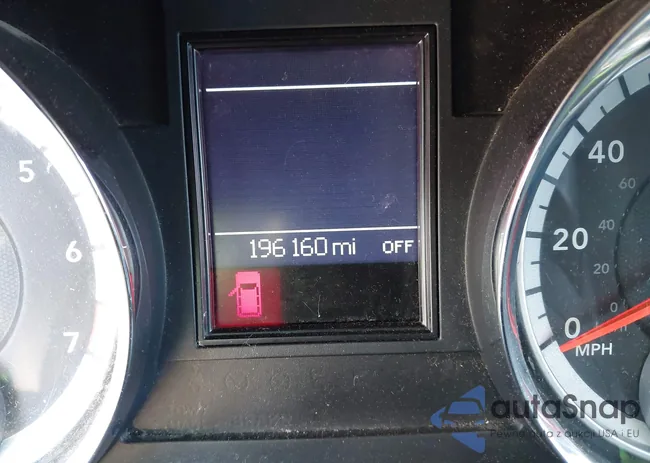 1C4RDJDG3DC666363: 42250631