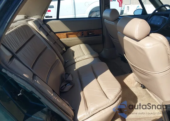 1G4HR53L8PH510521: 42250633